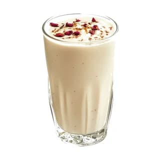 Fresh Lassi
