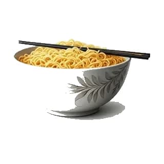 Maggi