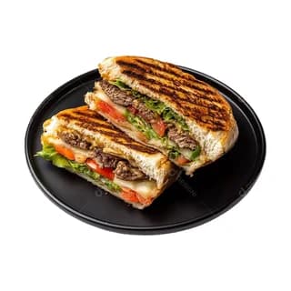 Sandwich
