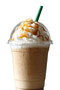 Thick Shakes